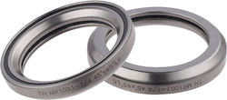 Fsa Th-970/dj Acb 45°x45° 1-1/4 Einzel Lager