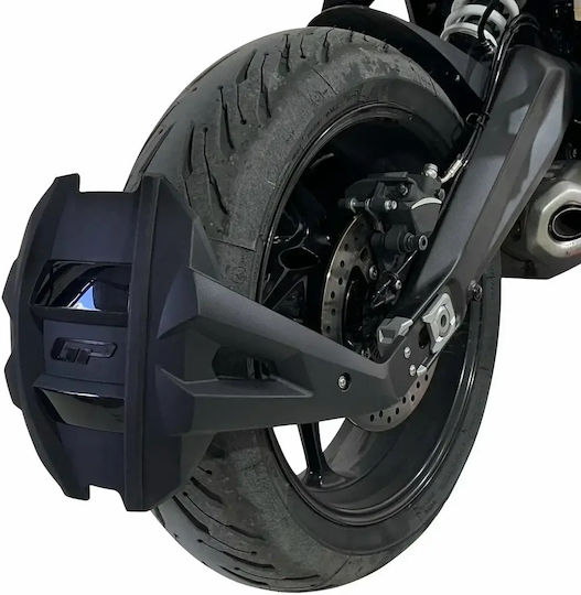 Gpk Rear Wheel Fender Triumph Tiger Sport 660 800 2023-2025 61gp92