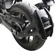 Gpk Rear Mudguard Compatible Honda Nt1100 2022-2025 61gp92