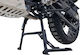 Cosmo Διπλό Σταντ Cf Moto 450mt 2023-2025 09ca62
