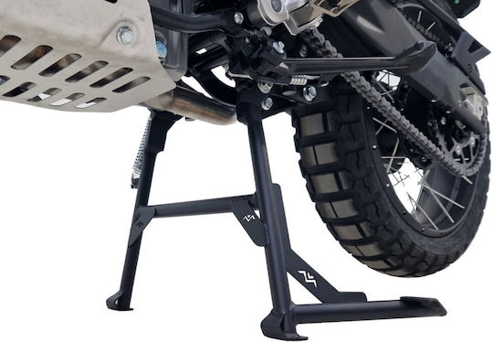 Cosmo Διπλό Σταντ Cf Moto 450mt 2023-2025 09ca62