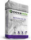 Glass Block Adhesive 5kg Novacol Gl Novamix