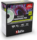 Red Sea Phosphat Pro Nachfüllpack 100 Tests