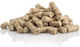 Pellet Food for Birds 40kg