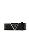 Men's Black Belt