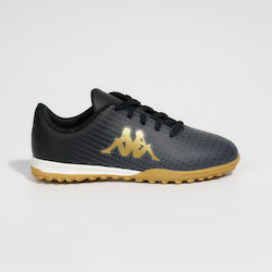 Kappa Kappa Kinder Fußballschuhe Und Stollenschuhe Mit Rasen Grau Kappa Kappa Kinder Fußballschuhe Und Stollenschuhe Mit Rasen Grau