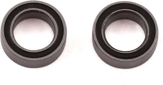 Arrma 5x8x2.5mm Ball Bearing 2 Ara610043 – Bearings 5x8x2.5mm
