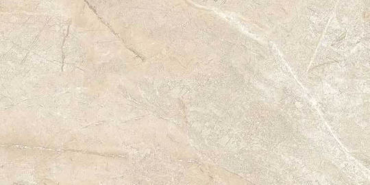 Ppz Milestone Beige Da50-0301 60x120 Gemälde in Steinart mit LED-Beleuchtung