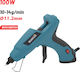 Bormann 086345 Heißklebepistole 100W