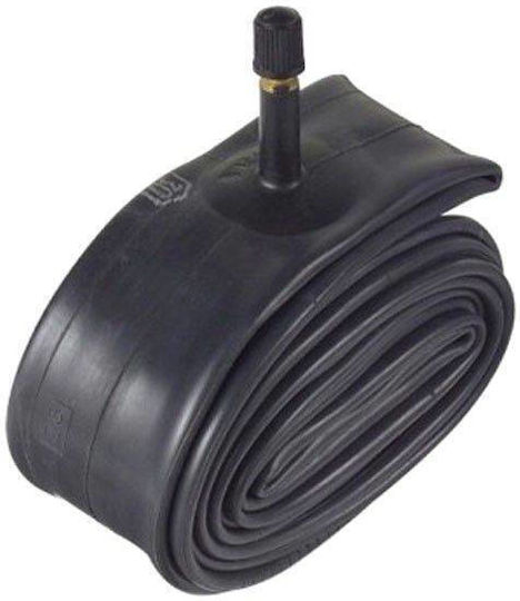Cameră De Aer Pentru Anvelope De Bicicletă Cst Rfr 26 X 1.90/2.125 A/V