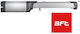 Bft Phobos Bt A40 1 Само рамо