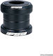 FSA Big Fat Pig 49mm 1"1/8 1.5" Bicycle Fork Cups