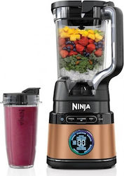 Ninja Detect Pro & Single Serve Blendere cu Can...