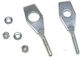 Kettenspanner Kette Astrea Supra Satz E