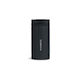 Dometic Handled Tumbler Θερμός 350ml Slate με Καλαμάκι και Λαβή