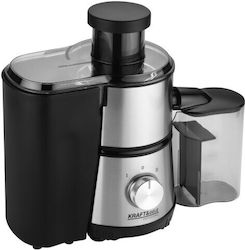 Kraft & Dele Entsafter 1600W