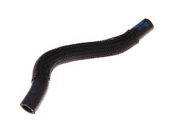Furtun de combustibil Mercedes C-Class W203 2.2 CDI 00 6110783581 Furtun de combustibil Mercedes C-Class W203 2.2 CDI 00 6110783581