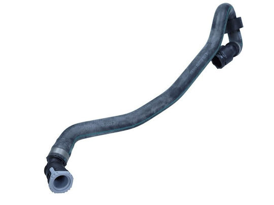 Σωλήνας Θερμαντήρα Ford Focus 14 2314180