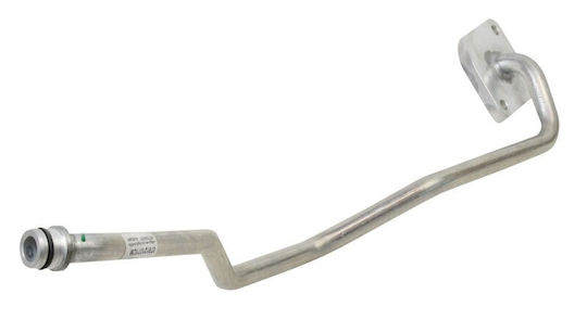 Furtun radiator Audi A6 2011-2018 079121071cm