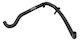 Furtun Radiator Vw Transporter 2,0 Tdi 10-19 7e0121109g