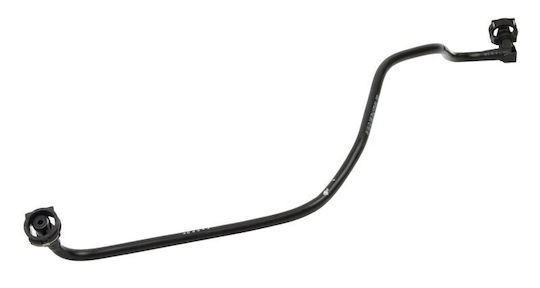 Furtun Radiator Audi Q5 2.0 Tdi 09-17 8r0121081ap