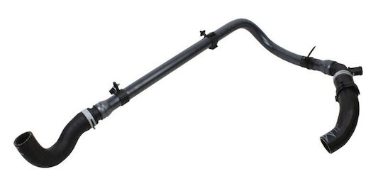 Furtun Radiator Volkswagen Crafter 2.0 Tdi 2017 7c0121507b