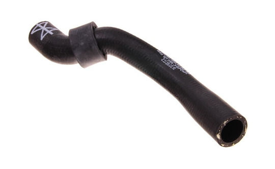 Radiator Hose Skoda Rapid 1.6 Tdi 12 6r0121056j
