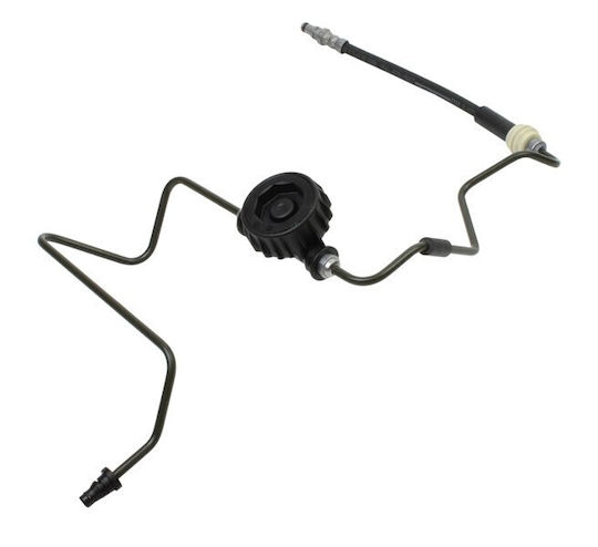 Kupplungsdruckleitung für Ford Transit 2,2 Tdci 14 2026025