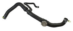 Σωλήνας Ψυγείου Λαδιού Jeep Compass 2.0-2.4 07-17 05058492ae