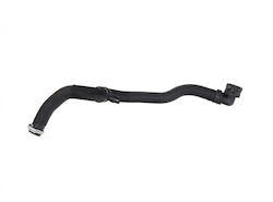 Σωλήνας Ψύξης Fiat Scudo 22 9809929180