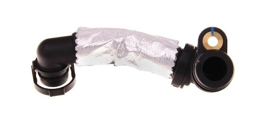 Маркуч За Вентилация На Картера Audi A8 4.0 18 0p2103211g
