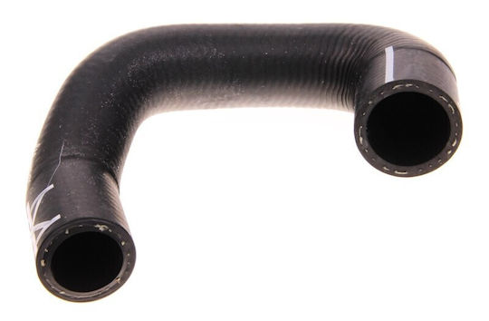 Furtun radiator Volkswagen Transporter 2010-2019 7e0121086j