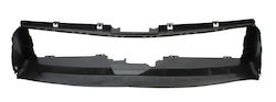 Αγωγός Αέρα Εμπρός Ford Kuga Escape 20 Κάτω 2361058 Αγωγός Αέρα Εμπρός Ford Kuga Escape 20 Κάτω 2361058