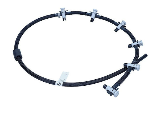 Kabel Rückkehr Kraftstoff BMW Serie 3 F30