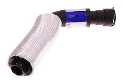 Furtun Radiator Volvo S40 04 30680080 Furtun Radiator Volvo S40 04 30680080