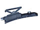 Αγωγός Αέρα Bmw 4 F32 Δεξιός 51747465290