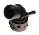 Sistem de Răcire Link Vw 1 6-2 0 Golf 6q0122291e