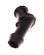 Furtun Ambreiaj Bmw 7 E38 21521151697
