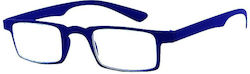 Cammello 3396 Γυαλιά Πρεσβυωπίας +0.75 Blue 339...