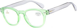 Cammello 6459 Γυαλιά Πρεσβυωπίας +1.75 Green Tr...