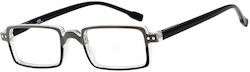 Cammello 3951 Γυαλιά Πρεσβυωπίας +2.25 Gray Bla...