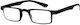 Cammello 3396 Oчила За Четене +1.75 Черен 3396-...