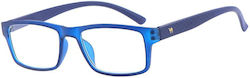 Cammello 4393 Γυαλιά Πρεσβυωπίας +3.75 Dark Blu...
