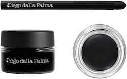 Diego Dalla Palma Oriental Waterproof Kohl Eye Liner Oriental 3.2gr Diego Dalla Palma Oriental Waterproof Kohl Eye Liner Oriental 3.2gr