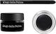 Diego Dalla Palma Oriental Waterproof Kohl Eye Liner Oriental 3.2gr