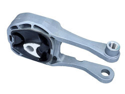 Toyota C-HR Hinterer Motorlager 1,8 22 123630T060 Toyota C-HR Hinterer Motorlager 1,8 22 123630T060
