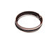 Arcuri Piston Kia Ceed 1.4/1.6 Motor Oem Ypr 230402b001