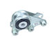 Μαξιλάρι Κινητήρα Citroën Jumper Iii 2.2hdi 1613973580
