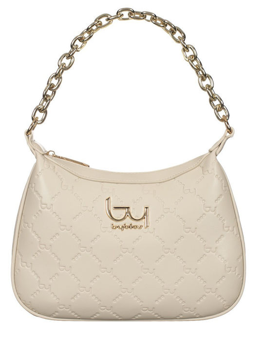 Ivy Women's Crossbody / Handbag Ecru
