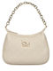 Ivy Women's Crossbody / Handbag Ecru